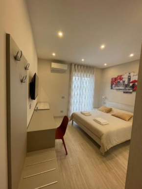 Ro&Ro Napoli luxury rooms